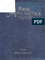 Biblia de Estudo Apologetica.pdf