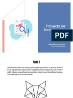 Proyecto de investigación Matías.pdf