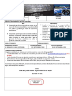 3 Guía de Física Semana Del 3 Al 17 de Sep - 2020 PDF