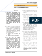 3.S9 HT Problemas de Optimización