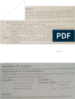 vectores_parte_dos(2)