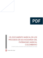 El Centro de Documentación Musical del Ministerio de Cultura MeloAngelCatalina2013.pdf