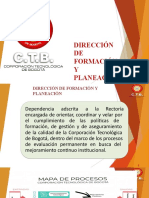 PRESENTACION_DIRECCION_DE_FORMACION_Y_PLANEACION(2)