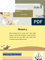 Pleno Skenario 4