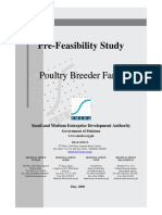 SMEDA  Poultry Breeder Farm.pdf