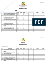 BORANG GERKO 1 Biodata Ahli