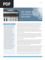 Juniper-MX-Series-Datasheet