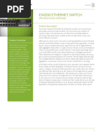 2 Juniper Srx4100 And Srx 40 Services Gateways Firewalls Virtual Private Network Firewall Computing