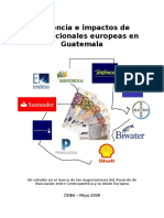 Presencia_e_impacto_de_transnacionales_europeas_en_Guatemala.pdf