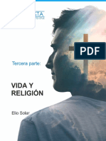 Texto Vida y Religión - 3