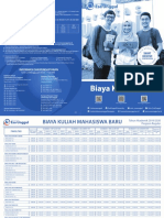 Biaya-Kuliah-REGULER-2019.pdf