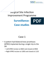 SSIIP Case Studies Nov 2013