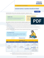 s27-primaria-3-planificador.pdf