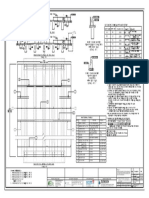 KBW-MJB-72+000-Slab RF Sheet 01of01 07.06.2019