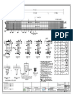 KBW-MJB-72+000-Outer Girder Real RF Sheet 01of01 07.06.2019