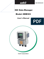 CM2 HDM100 2001 10 PDF