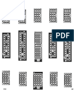 Led PDF