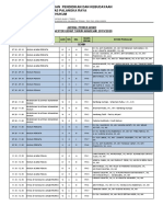JADWAL SEMESTER GENAP 19-20.pdf-1