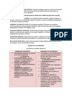 Regulación hormonal del ejercicio