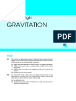 11-Physics-Exemplar-Chapter-8.pdf