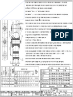 05 Chain Roller-1483690470 PDF