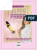 EBOOK HYALURON PEN JULIANA PARRA.pdf