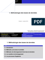 0333-methodologie-bases-de-donnees.ppt