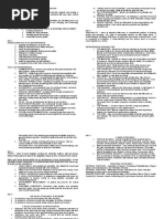 Koch MBM Guiding Principles | PDF | Integrity | Knowledge