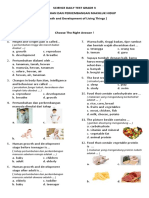 UH KLS 3 2019- 2020 PERTUMBUHAN DAN PERKEMBANGAN MAKHLUK HIDUP.pdf