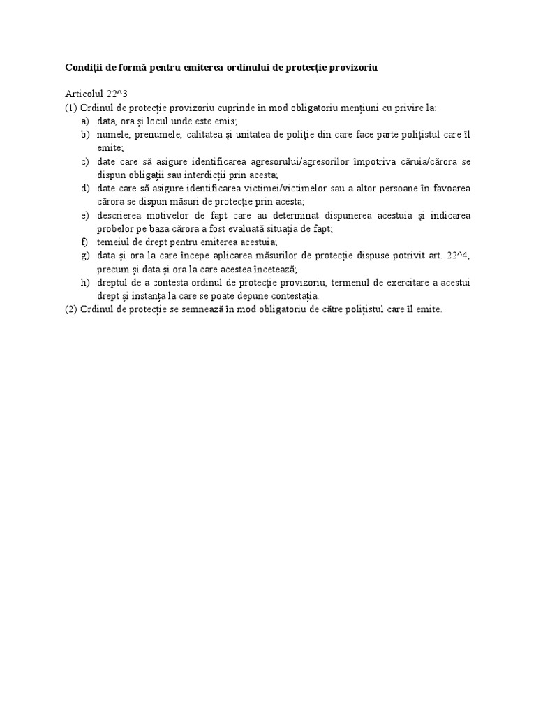 condi-ii-de-form-pentru-emiterea-ordinului-de-protec-ie-provizoriu-pdf