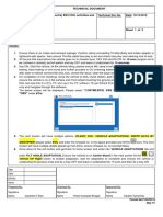 TDL Eol Uce350 Bsvi R2 PDF