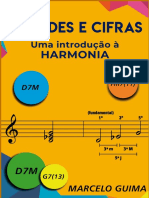 harmonia-mguima.pdf