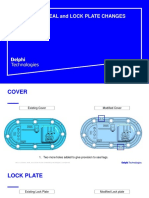 REJ1 - Cover, Seal and Lock Plate Changes - 13MAR2020 PDF