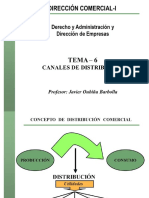 4286171-direccion-comercial-i.pdf