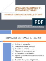 1-CCT Comercio 130-75 14092020 PDF