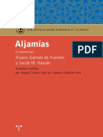 Aljamía PDF