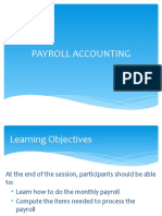 Payroll Accounting.pptx