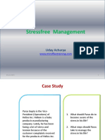 ITM Parle Stress-Management 25Jan,15.pdf