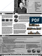 Uas Diaktronik Ika PDF