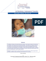 TRANSFER INSTRUMENT FHD PDF