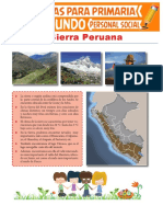 La-Sierra-Peruana-para-Segundo-Grado-de-Primaria_compressed