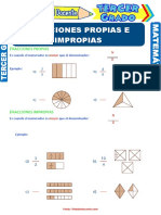 Fracciones-Propias-e-Impropias-para-Tercer-Grado-de-Primaria.pdf