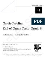 grade8mathreleased.pdf