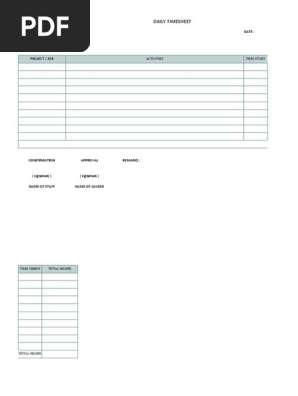 TEMPLATE_GA_Daily Timesheet