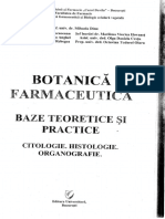 Botanica Farmaceutica PDF