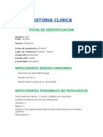 HC PANCREATITITS