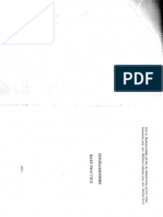 Fitotaxonomie Baze Practice PDF