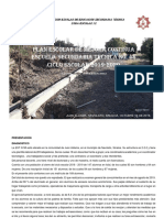 PEMC PARA EXPONER.pdf