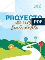 2017-04_pub-apoyo_ProyectoVidaSaludable.pdf