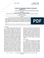 Pomogrante Dying Procedure PDF